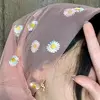 ah_ah_133