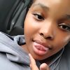 pretty_phila