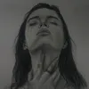 k__b__2008