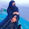 mis.amira56