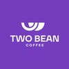 Twobean