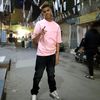 zyad.osama03