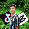 foisaluddin775