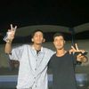 user47018187007975