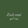 zait_omi