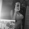 danielitaptx