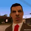 thanhduy67123