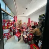 Chechanmotorpartshop