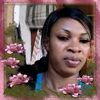 mfonmatthew873