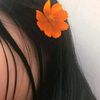anshu9321
