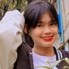 july.aung731