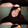 _annisa91