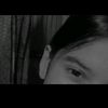 _babygirl_65