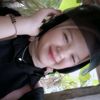 callmedela24