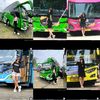 fansmelvin002