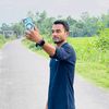romjan.hossan1