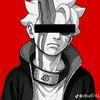 arkannn012