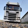 volkan_13_21