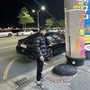 thehung8688