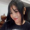 makvy_99