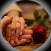 shabir53260