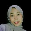 syakirnan_