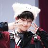 marie_29z1