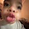ssssss.dhahs