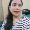 mpo yantih