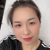 Huế mẹ Gold