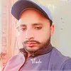 dailwer1