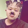 lhngp93