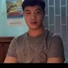 bui.nguyen.hu