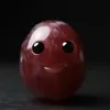 ewan_gers