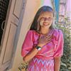ah.saung15