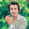 dawod.khan807