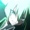 sessyoku_1559