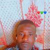 user50553707683260