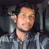 damith.bimsara