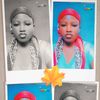 queen.latifa127