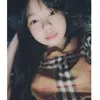 tuiilapuq7._