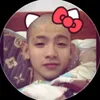 xuiu2trong_