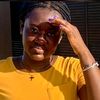 addorebecca532