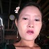 user73262313621384