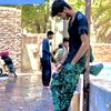 rashid.sahib64