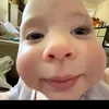 gaugauksnskn