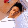 user56259260901902