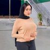 malak.ahmed0950