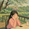 cherryblossom