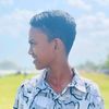 niketh302